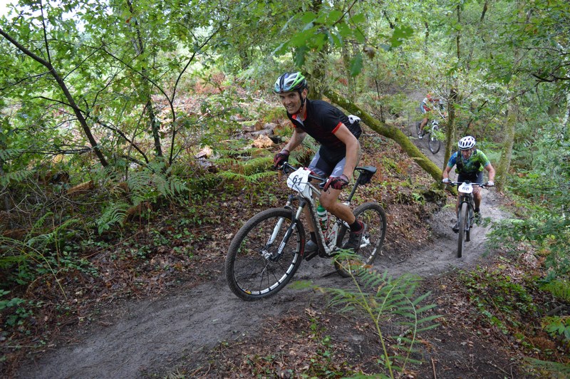 Raid Vtt Codep - La Landaise - 13-09-2015 - JL Vignoles (189) .JPG